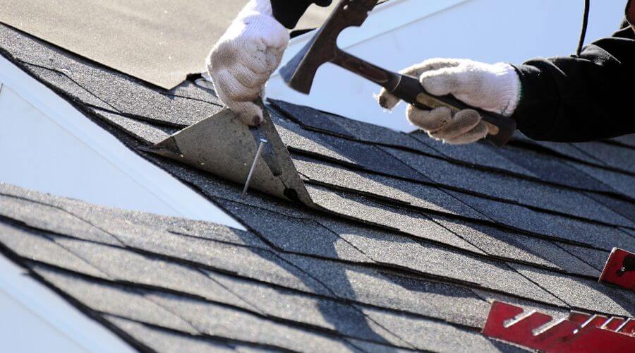 Expert top industrial roofings services in Eola, IL
